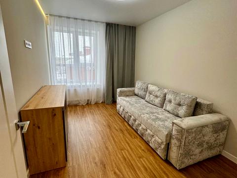 квартира за адресою Гетьмана Мазепи вул., 164, к9