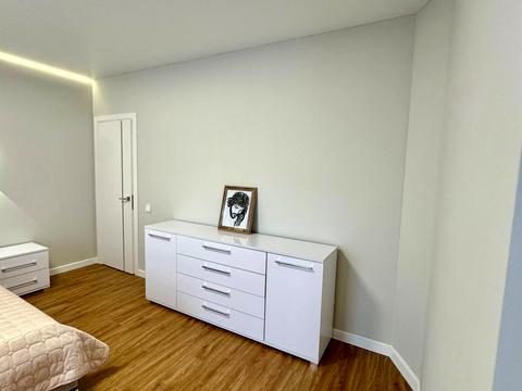 квартира за адресою Гетьмана Мазепи вул., 164, к9