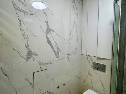 квартира за адресою Гетьмана Мазепи вул., 164, к9