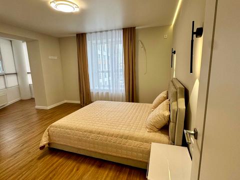 квартира за адресою Гетьмана Мазепи вул., 164, к9