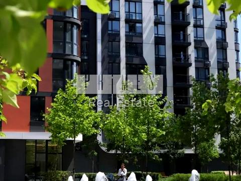 квартира за адресою Родини Кістяківських вул., 6