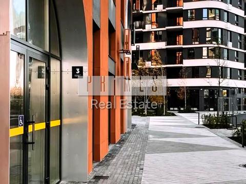 квартира за адресою Родини Кістяківських вул., 6