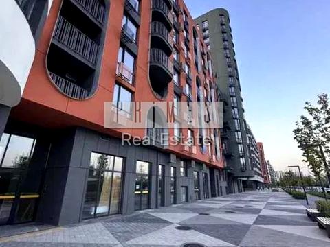 квартира за адресою Родини Кістяківських вул., 6