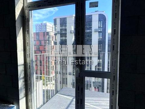 квартира за адресою Родини Кістяківських вул., 6