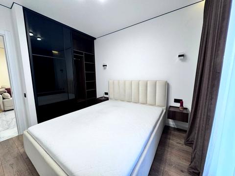 квартира за адресою Княгинин вул., (Будинок 5)