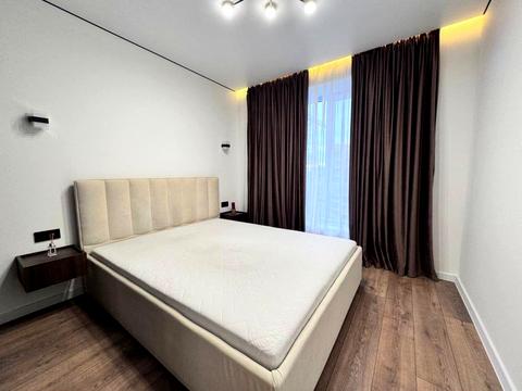 квартира за адресою Княгинин вул., (Будинок 5)