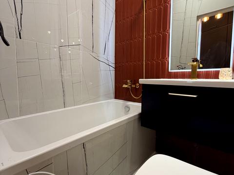 квартира за адресою Промислова вул., 27