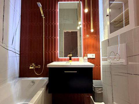 квартира за адресою Промислова вул., 27