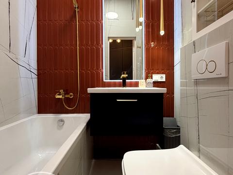 квартира за адресою Промислова вул., 27