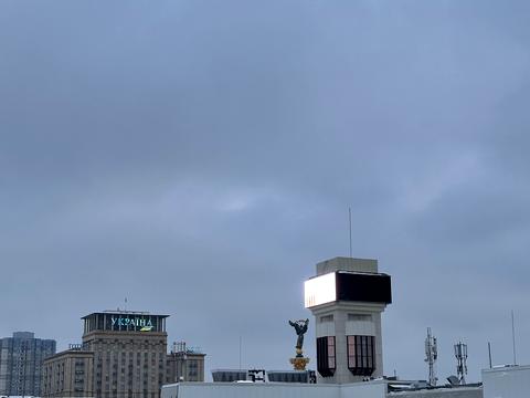 квартира за адресою Костельна вул., 7