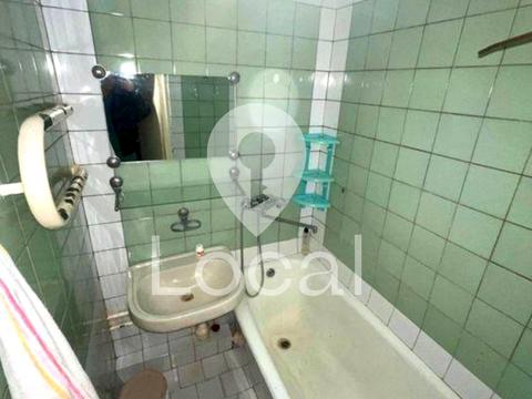 квартира за адресою Київ, Героїв Маріуполя вул. (Маршала Якубовського), 9