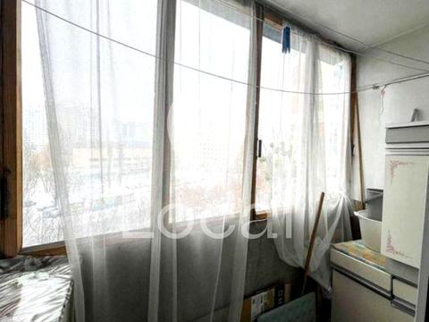 квартира за адресою Київ, Героїв Маріуполя вул. (Маршала Якубовського), 9