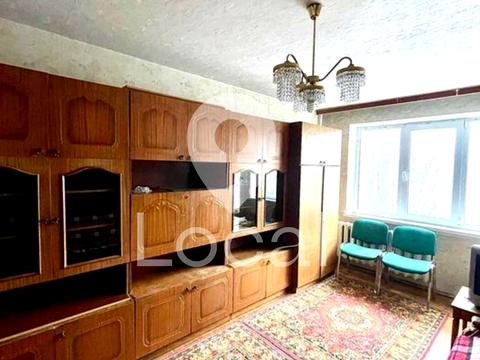 квартира за адресою Київ, Героїв Маріуполя вул. (Маршала Якубовського), 9