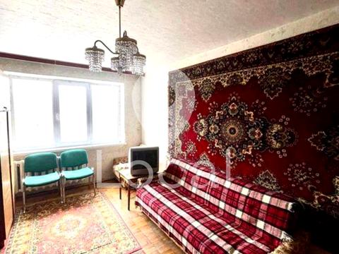 квартира за адресою Київ, Героїв Маріуполя вул. (Маршала Якубовського), 9