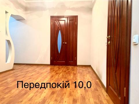 дом по адресу Пастера, 5