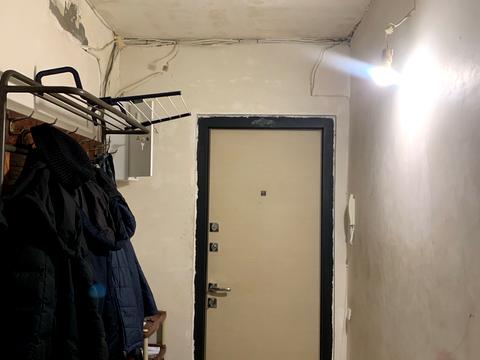 квартира за адресою Патріарха Любомира Гузара вул., 9