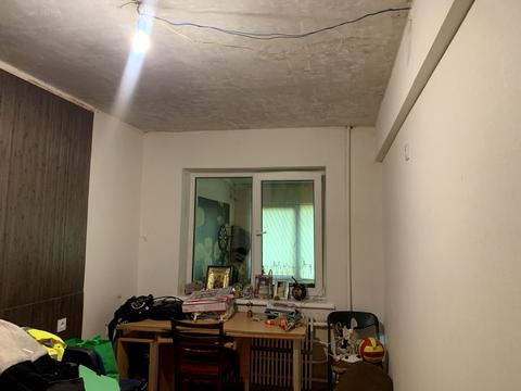 квартира за адресою Патріарха Любомира Гузара вул., 9