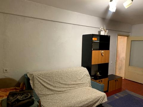 квартира за адресою Патріарха Любомира Гузара вул., 9