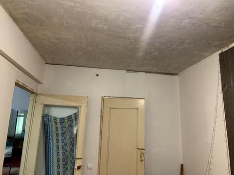 квартира за адресою Патріарха Любомира Гузара вул., 9