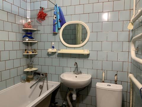 квартира за адресою Патріарха Любомира Гузара вул., 9