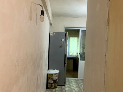 квартира за адресою Патріарха Любомира Гузара вул., 9