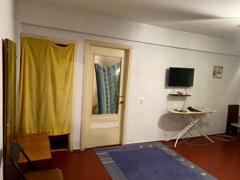 квартира за адресою Патріарха Любомира Гузара вул., 9