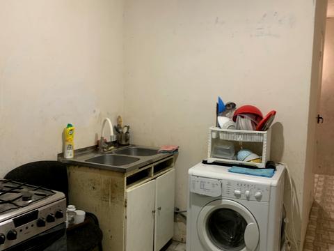 квартира за адресою Патріарха Любомира Гузара вул., 9