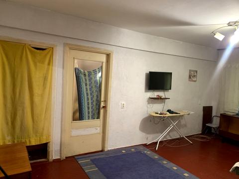 квартира за адресою Патріарха Любомира Гузара вул., 9