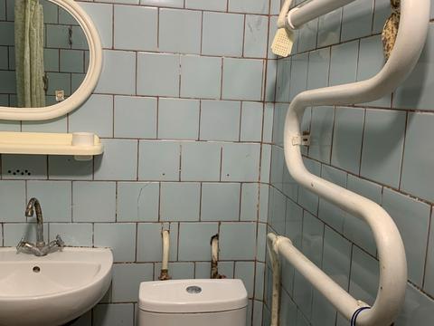 квартира за адресою Патріарха Любомира Гузара вул., 9