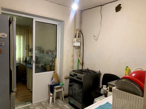 квартира за адресою Патріарха Любомира Гузара вул., 9