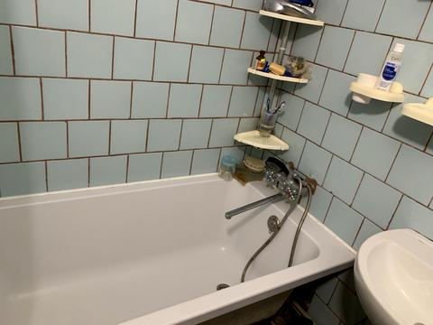 квартира за адресою Патріарха Любомира Гузара вул., 9