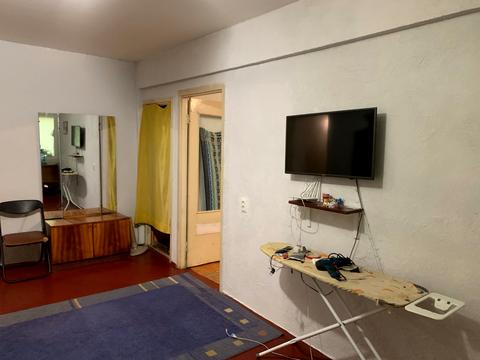 квартира за адресою Патріарха Любомира Гузара вул., 9