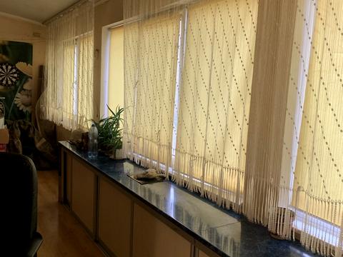 квартира за адресою Патріарха Любомира Гузара вул., 9