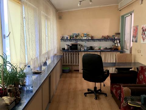 квартира за адресою Патріарха Любомира Гузара вул., 9