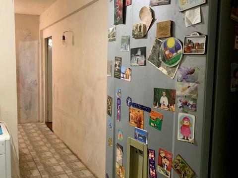 квартира за адресою Патріарха Любомира Гузара вул., 9