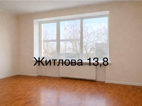 дом по адресу Пастера, 5