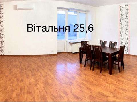 дом по адресу Пастера, 5