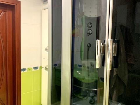 дом по адресу Пастера, 5