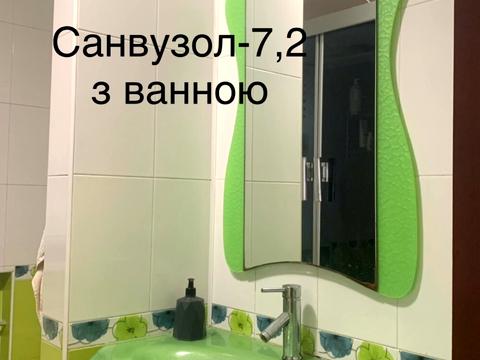 дом по адресу Пастера, 5