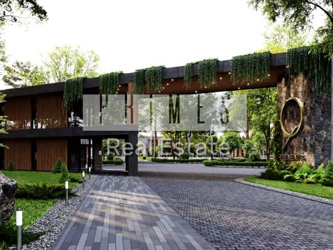 будинок за адресою Виноградний пров.