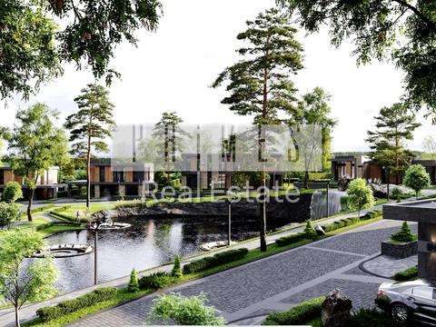 будинок за адресою Виноградний пров.