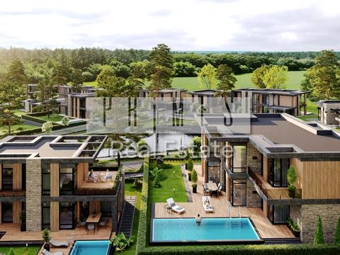 будинок за адресою Виноградний пров.