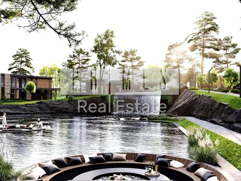 будинок за адресою Виноградний пров.