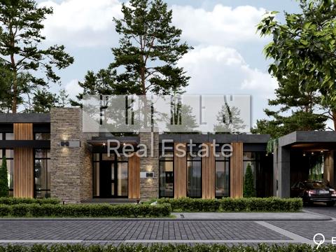 будинок за адресою Виноградний пров.