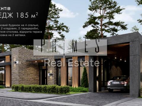 будинок за адресою Виноградний пров.