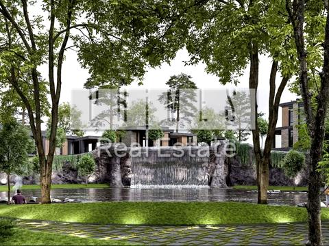 будинок за адресою Виноградний пров.