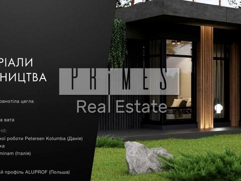 будинок за адресою Виноградний пров.