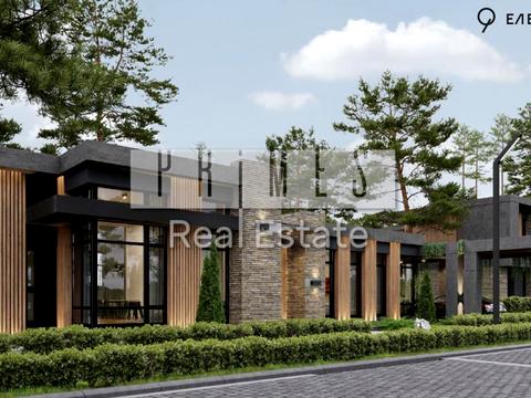 будинок за адресою Виноградний пров.