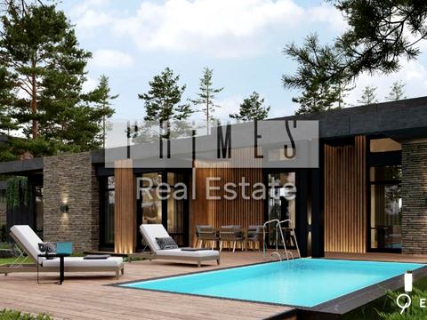 будинок за адресою Виноградний пров.