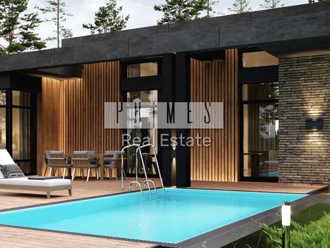 будинок за адресою Виноградний пров.